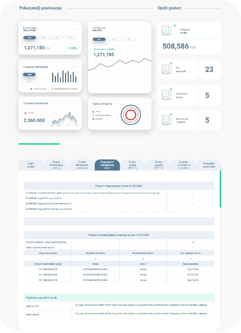 dashboard02